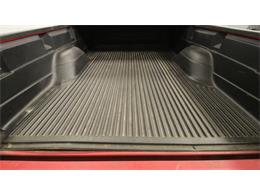 1995 Ford F150 (CC-1509597) for sale in Lithia Springs, Georgia