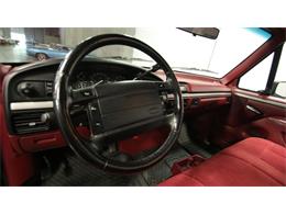 1995 Ford F150 (CC-1509597) for sale in Lithia Springs, Georgia