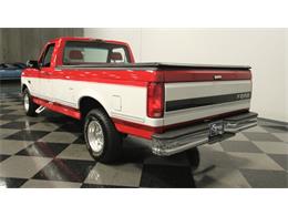 1995 Ford F150 (CC-1509597) for sale in Lithia Springs, Georgia