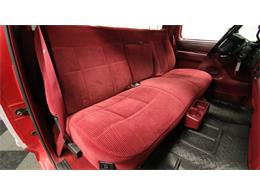 1995 Ford F150 (CC-1509597) for sale in Lithia Springs, Georgia