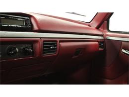 1995 Ford F150 (CC-1509597) for sale in Lithia Springs, Georgia