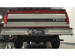 1995 Ford F150 (CC-1509597) for sale in Lithia Springs, Georgia