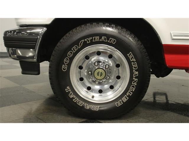 1995 Ford F150 (CC-1509597) for sale in Lithia Springs, Georgia