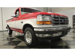 1995 Ford F150 (CC-1509597) for sale in Lithia Springs, Georgia