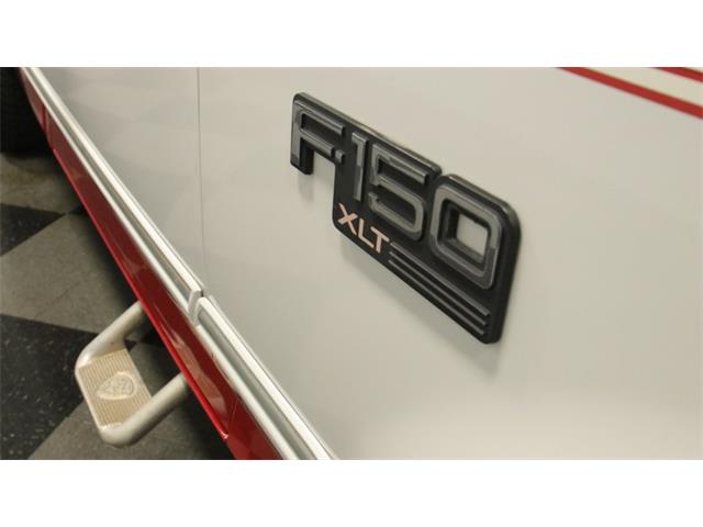 1995 Ford F150 (CC-1509597) for sale in Lithia Springs, Georgia