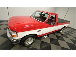 1995 Ford F150 (CC-1509597) for sale in Lithia Springs, Georgia
