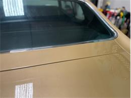 1969 Pontiac GTO (CC-1509720) for sale in Clearwater, Florida