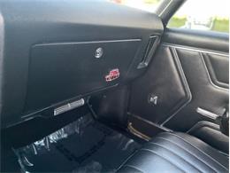 1969 Pontiac GTO (CC-1509720) for sale in Clearwater, Florida