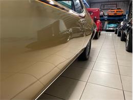 1969 Pontiac GTO (CC-1509720) for sale in Clearwater, Florida