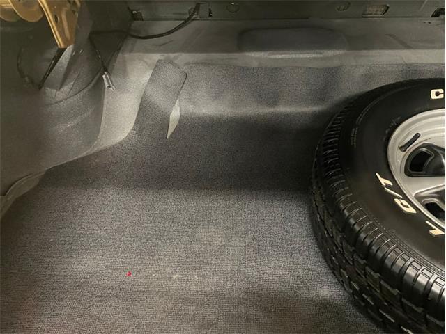 1969 Pontiac GTO (CC-1509720) for sale in Clearwater, Florida