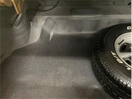 1969 Pontiac GTO (CC-1509720) for sale in Clearwater, Florida