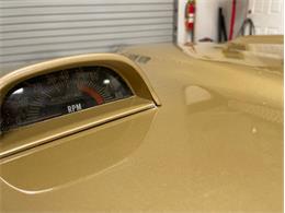 1969 Pontiac GTO (CC-1509720) for sale in Clearwater, Florida