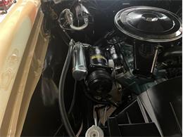 1969 Pontiac GTO (CC-1509720) for sale in Clearwater, Florida