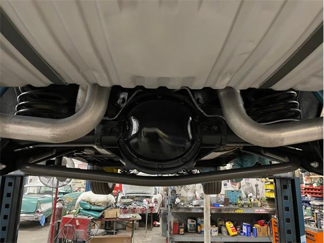 1969 Pontiac GTO (CC-1509720) for sale in Clearwater, Florida