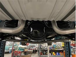 1969 Pontiac GTO (CC-1509720) for sale in Clearwater, Florida