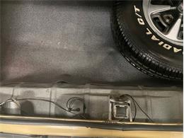 1969 Pontiac GTO (CC-1509720) for sale in Clearwater, Florida