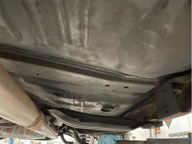 1969 Pontiac GTO (CC-1509720) for sale in Clearwater, Florida