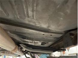 1969 Pontiac GTO (CC-1509720) for sale in Clearwater, Florida