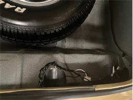 1969 Pontiac GTO (CC-1509720) for sale in Clearwater, Florida