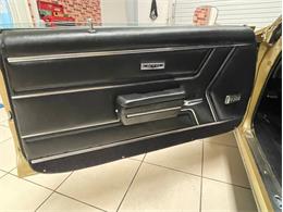 1969 Pontiac GTO (CC-1509720) for sale in Clearwater, Florida