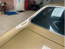 1969 Pontiac GTO (CC-1509720) for sale in Clearwater, Florida