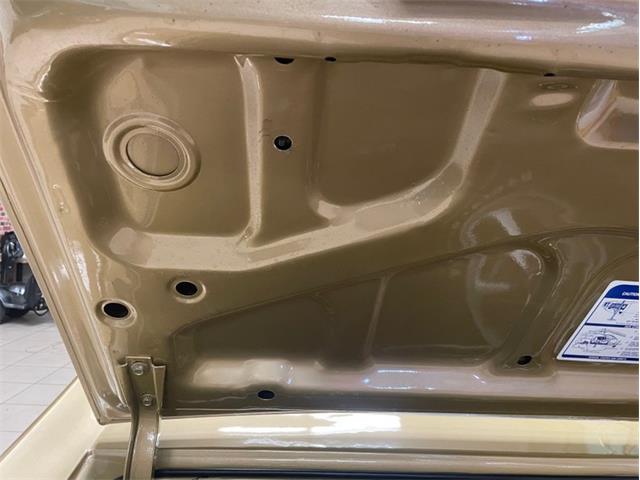 1969 Pontiac GTO (CC-1509720) for sale in Clearwater, Florida