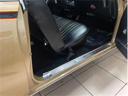 1969 Pontiac GTO (CC-1509720) for sale in Clearwater, Florida