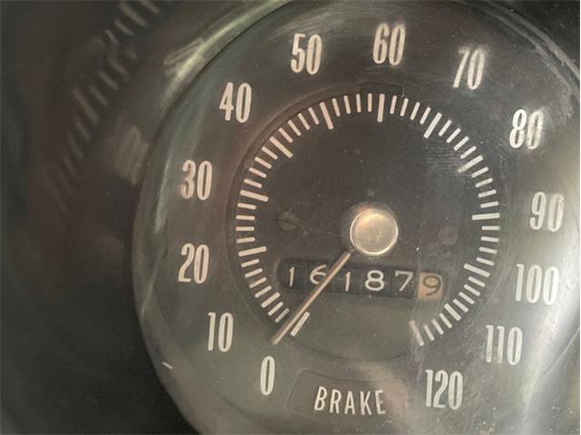 1969 Pontiac GTO (CC-1509720) for sale in Clearwater, Florida