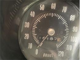 1969 Pontiac GTO (CC-1509720) for sale in Clearwater, Florida