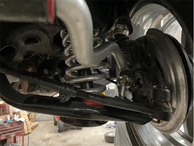 1969 Pontiac GTO (CC-1509720) for sale in Clearwater, Florida