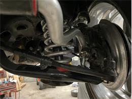 1969 Pontiac GTO (CC-1509720) for sale in Clearwater, Florida