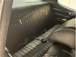 1969 Pontiac GTO (CC-1509720) for sale in Clearwater, Florida