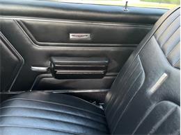 1969 Pontiac GTO (CC-1509720) for sale in Clearwater, Florida