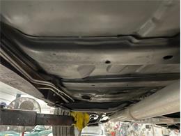 1969 Pontiac GTO (CC-1509720) for sale in Clearwater, Florida