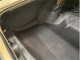 1969 Pontiac GTO (CC-1509720) for sale in Clearwater, Florida