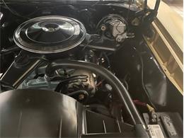 1969 Pontiac GTO (CC-1509720) for sale in Clearwater, Florida