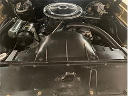 1969 Pontiac GTO (CC-1509720) for sale in Clearwater, Florida