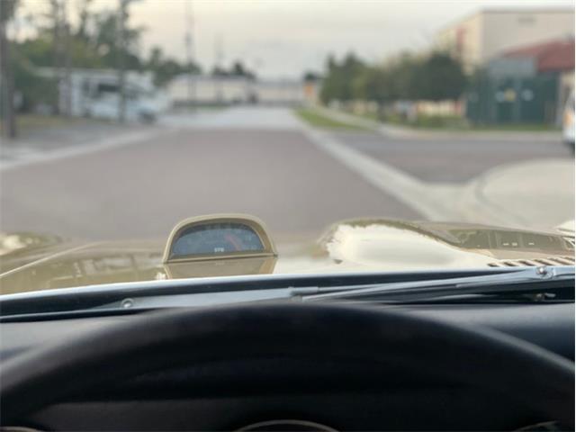 1969 Pontiac GTO (CC-1509720) for sale in Clearwater, Florida