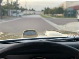 1969 Pontiac GTO (CC-1509720) for sale in Clearwater, Florida