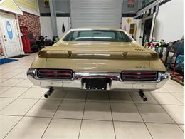 1969 Pontiac GTO (CC-1509720) for sale in Clearwater, Florida