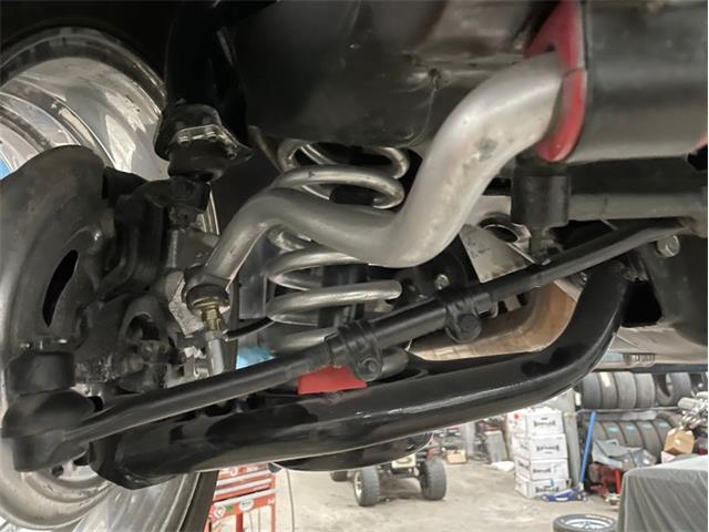 1969 Pontiac GTO (CC-1509720) for sale in Clearwater, Florida