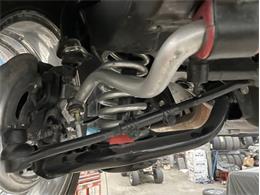 1969 Pontiac GTO (CC-1509720) for sale in Clearwater, Florida