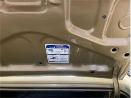 1969 Pontiac GTO (CC-1509720) for sale in Clearwater, Florida