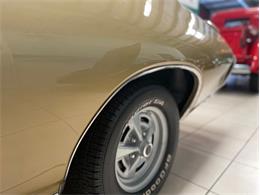 1969 Pontiac GTO (CC-1509720) for sale in Clearwater, Florida