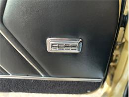 1969 Pontiac GTO (CC-1509720) for sale in Clearwater, Florida