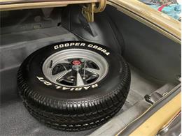 1969 Pontiac GTO (CC-1509720) for sale in Clearwater, Florida