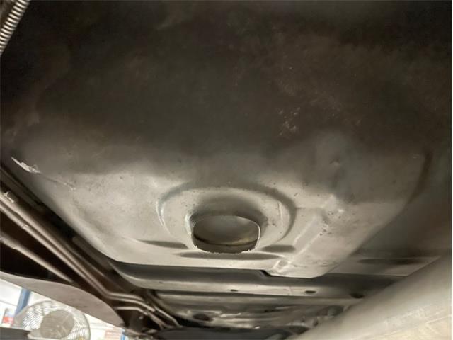 1969 Pontiac GTO (CC-1509720) for sale in Clearwater, Florida