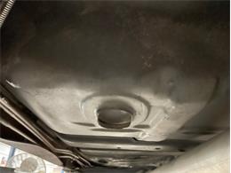 1969 Pontiac GTO (CC-1509720) for sale in Clearwater, Florida