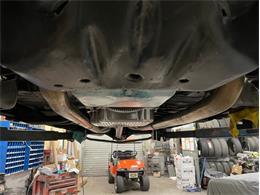 1969 Pontiac GTO (CC-1509720) for sale in Clearwater, Florida