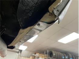 1969 Pontiac GTO (CC-1509720) for sale in Clearwater, Florida